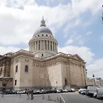 شقة كوزي *