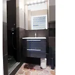 كوزي شقة *