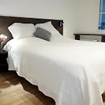 شقة كوزي *
