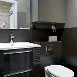 كوزي شقة باريس