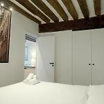 كوزي باريس