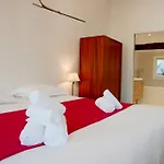 شقة كوزي *