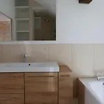 شقة كوزي *