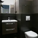 كوزي * باريس