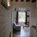 كوزي شقة باريس