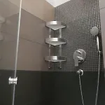 كوزي باريس