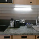 كوزي