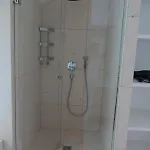 شقة كوزي باريس