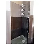 Cosy פריז