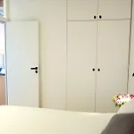 Cosy דירה פריז