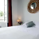Cosy דירה *