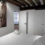 Cosy