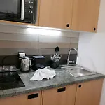 Cosy דירה *