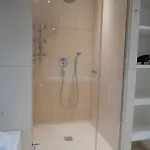 דירה Cosy *