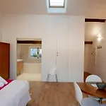 Cosy פריז