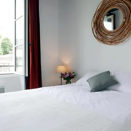 Cosy Lägenhet *