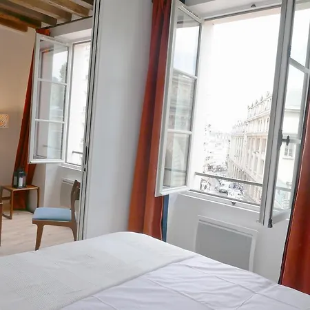 Apartment Cosy *