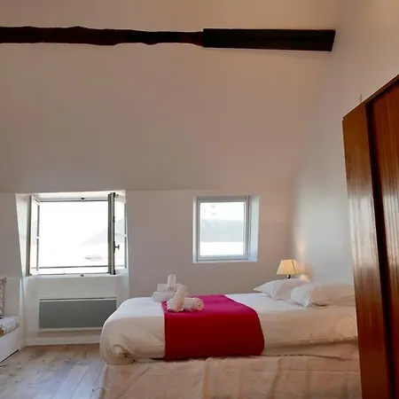 Cosy Apartment Paris