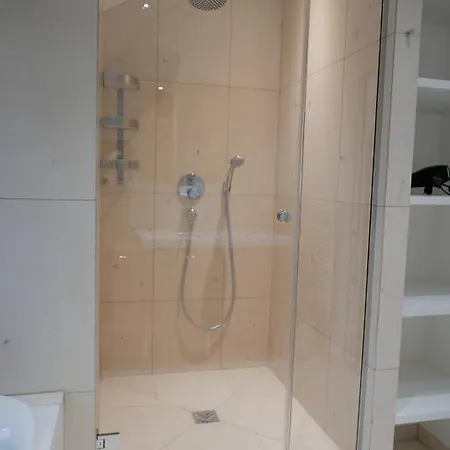 Apartament Cosy *
