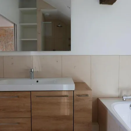 Apartament Cosy *