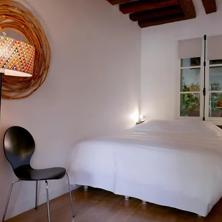 Apartament Cosy *