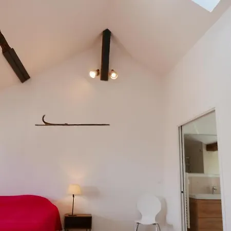 Cosy Apartment Paris