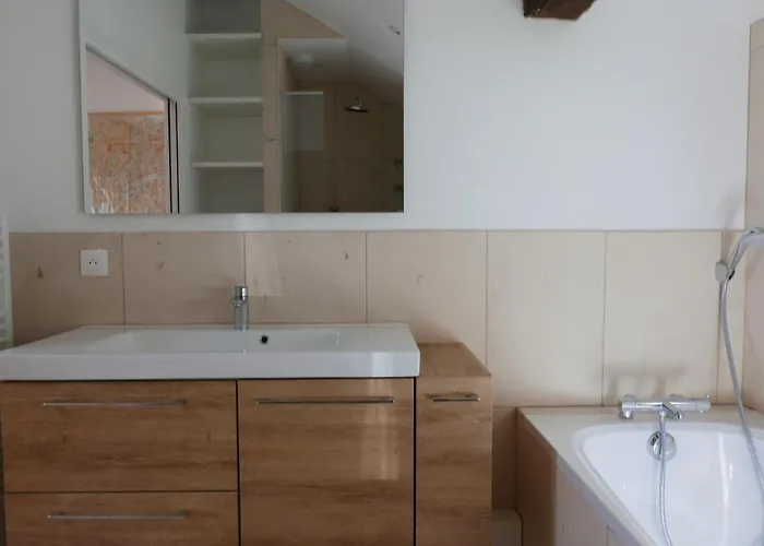Apartman Cosy *