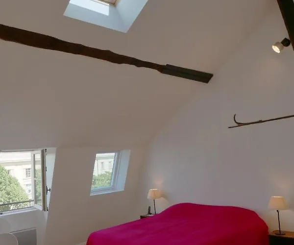 Cosy Apartman *